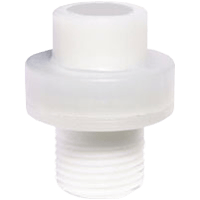 Dwyer Gauge Guard, Series GG